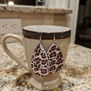 🎊3 pairs for $13🎉